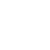 Garage Door Repair in Severna Park