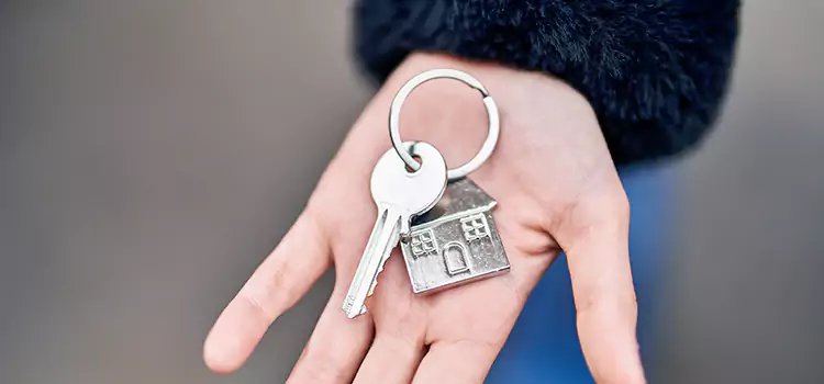 Trusted Broken Key Extraction Severna Park