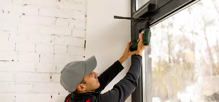 Your Trusted Partner for Door Closer Solutions in Severna Park, MD