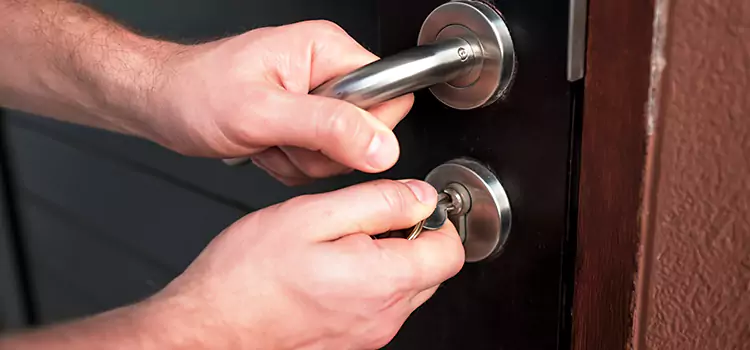 Pella Storm Door Lock Body Replacement Severna Park
